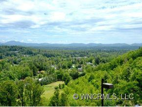 516 DAVIS MTN ROAD - Photo 14