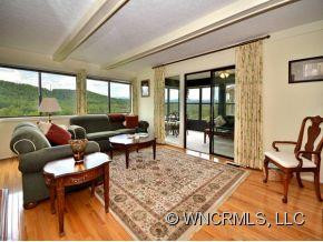 516 DAVIS MTN ROAD - Photo 3