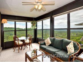 516 DAVIS MTN ROAD - Photo 4