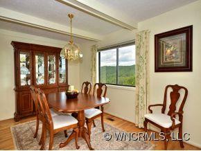 516 DAVIS MTN ROAD - Photo 5
