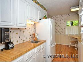 516 DAVIS MTN ROAD - Photo 6