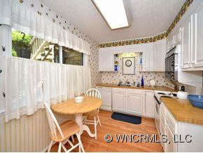 516 DAVIS MTN ROAD - Photo 7