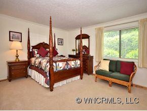516 DAVIS MTN ROAD - Photo 8