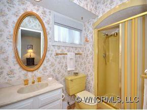 516 DAVIS MTN ROAD - Photo 9