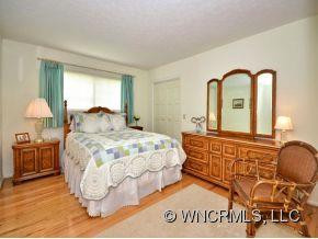 516 DAVIS MTN ROAD - Photo 10