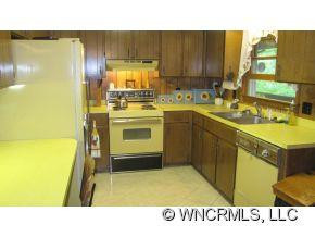 19 Andrea Lane - Photo 11