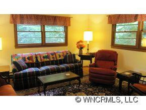 19 Andrea Lane - Photo 12