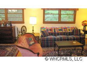 19 Andrea Lane - Photo 13