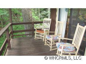 19 Andrea Lane - Photo 14