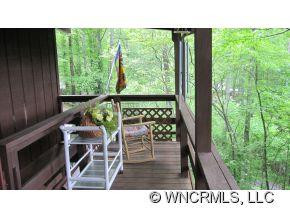 19 Andrea Lane - Photo 15