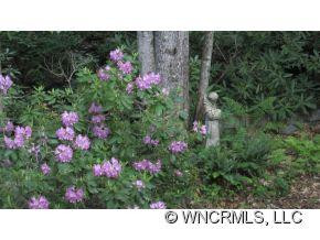 19 Andrea Lane - Photo 16