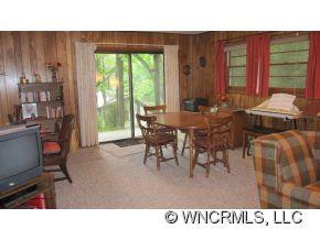19 Andrea Lane - Photo 3
