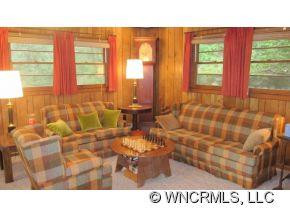 19 Andrea Lane - Photo 4