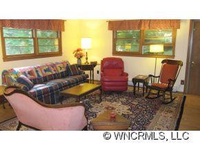 19 Andrea Lane - Photo 5