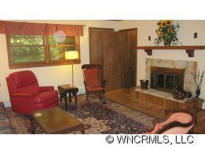 19 Andrea Lane - Photo 6