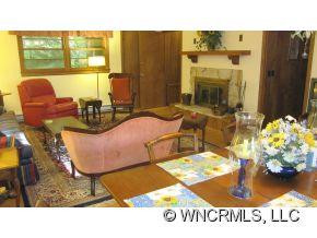 19 Andrea Lane - Photo 7