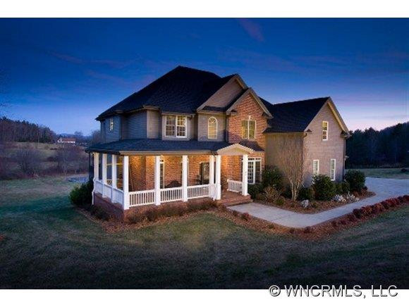 43 Bradford Creek Road