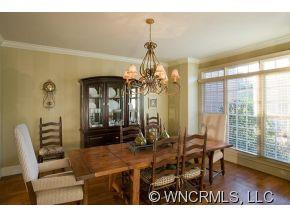 43 Bradford Creek Road - Photo 2