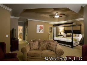 43 Bradford Creek Road - Photo 11