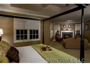 43 Bradford Creek Road - Photo 12