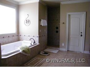 43 Bradford Creek Road - Photo 13