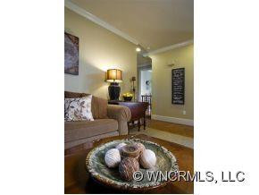 43 Bradford Creek Road - Photo 14