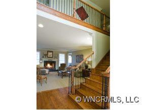 43 Bradford Creek Road - Photo 15
