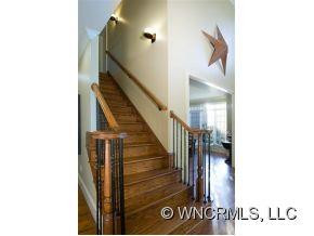 43 Bradford Creek Road - Photo 16