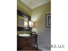 43 Bradford Creek Road - Photo 17
