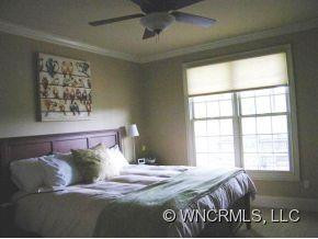 43 Bradford Creek Road - Photo 18