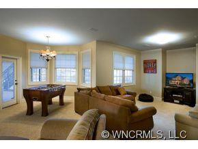 43 Bradford Creek Road - Photo 19