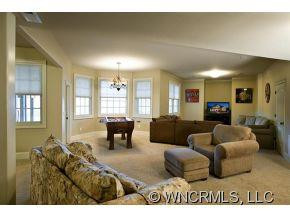 43 Bradford Creek Road - Photo 20