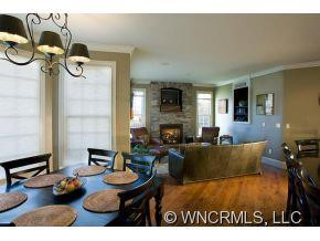 43 Bradford Creek Road - Photo 3
