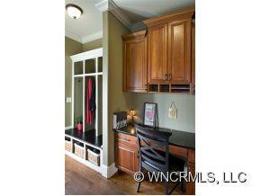 43 Bradford Creek Road - Photo 21