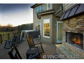 43 Bradford Creek Road - Photo 22