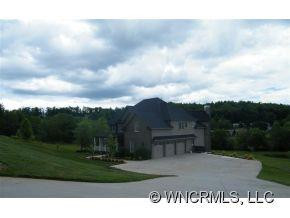 43 Bradford Creek Road - Photo 23