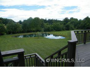 43 Bradford Creek Road - Photo 24