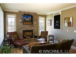 43 Bradford Creek Road - Photo 4