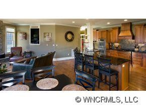 43 Bradford Creek Road - Photo 5