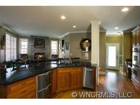 43 Bradford Creek Road - Photo 6