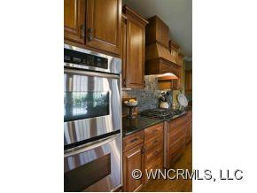 43 Bradford Creek Road - Photo 7