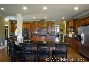 43 Bradford Creek Road - Photo 8