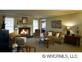 43 Bradford Creek Road - Photo 9