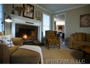 43 Bradford Creek Road - Photo 10