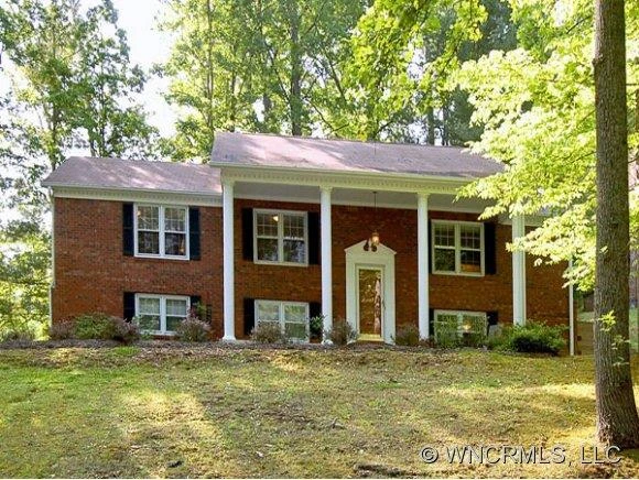 22 FOREST VIEW DRIVE
