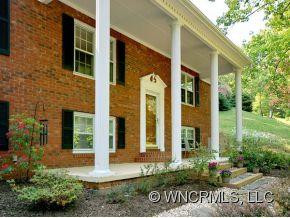 22 FOREST VIEW DRIVE - Photo 2