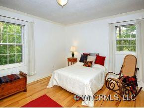 22 FOREST VIEW DRIVE - Photo 11