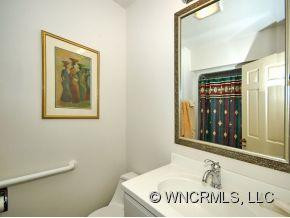 22 FOREST VIEW DRIVE - Photo 12