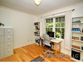 22 FOREST VIEW DRIVE - Photo 13