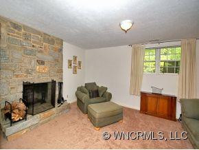 22 FOREST VIEW DRIVE - Photo 14